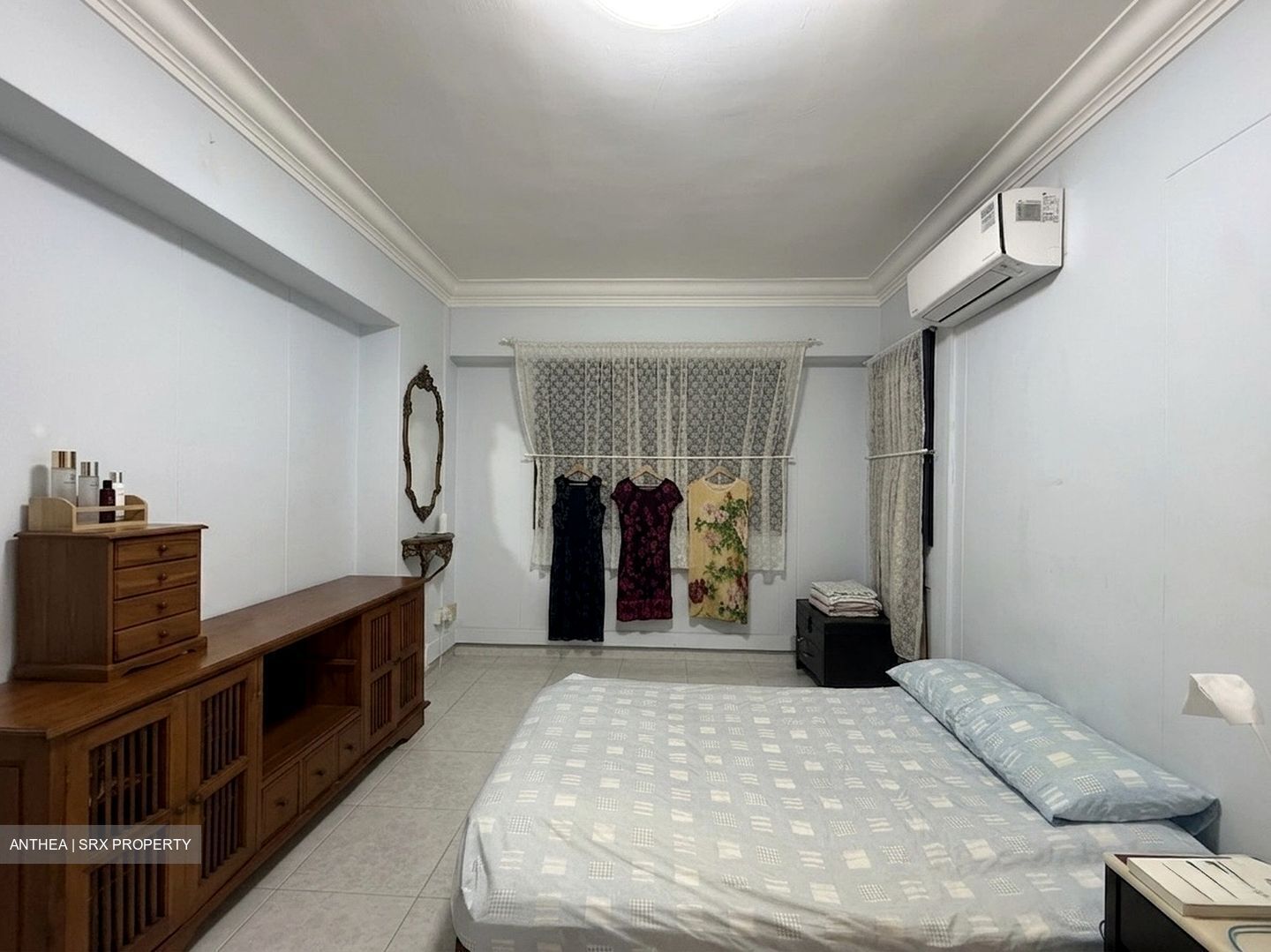 Blk 329 Sembawang Close (Sembawang), HDB 4 Rooms #552187611